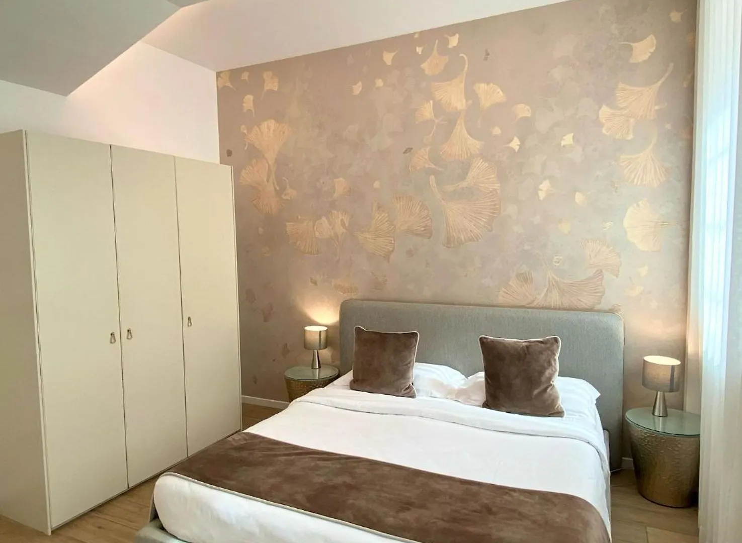 Affittacamere Boutique Room ヴェローナ 2*,