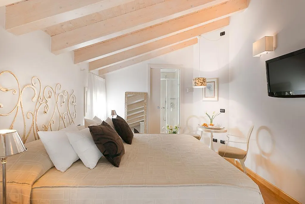 Affittacamere Boutique Room Verona Guest house