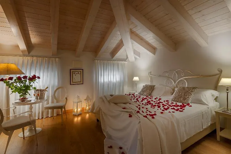 Affittacamere Boutique Room Verona Guest house