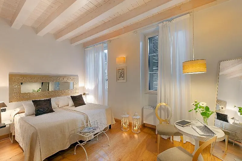 Affittacamere Boutique Room Verona Italy