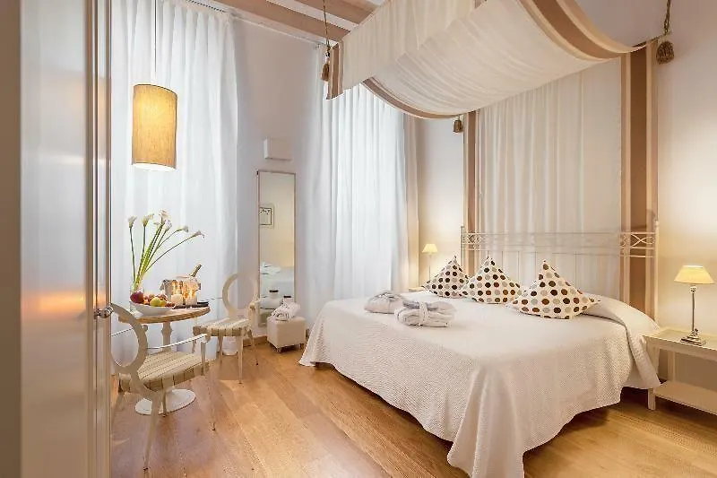 Affittacamere Boutique Room ヴェローナ 2*,  イタリア
