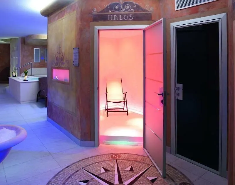 Affittacamere Boutique Room Verona Guest house