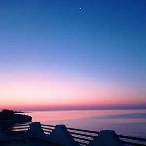 La Riva Maison d'hôtes Lido di Noto