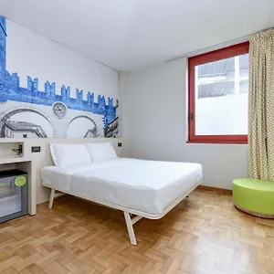 B&B Hotel Verona *** Verona