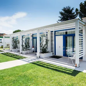 https://hotel-poggioverde-roma.it-romehotels.com
