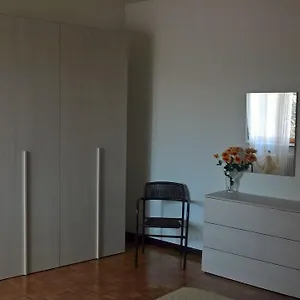 Mi Piace Nocleg ze śniadaniem
