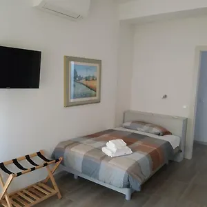 Arno Maison d'hôtes