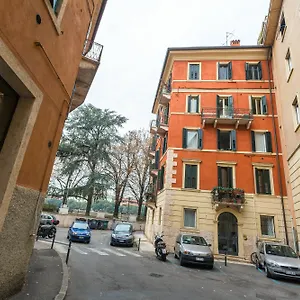2* Penzion Le Casette Di Zecca Giorgia