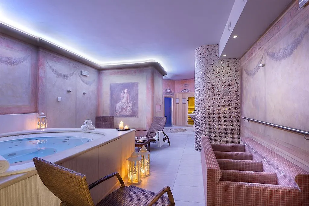 Affittacamere Boutique Room Verona 2*,  Itálie