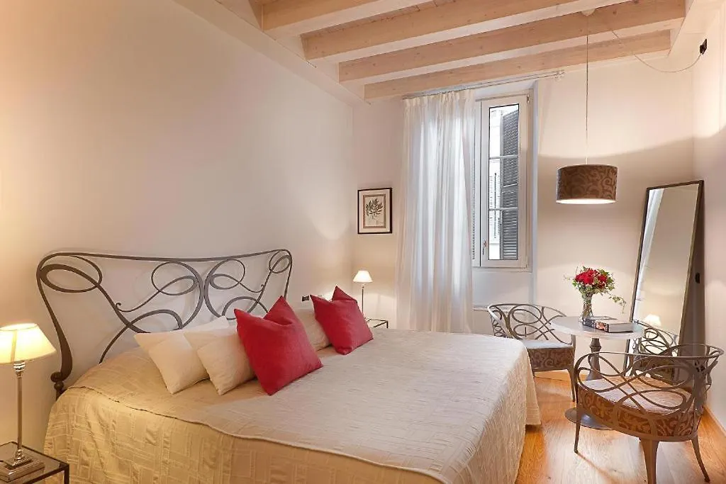 Affittacamere Boutique Room Verona