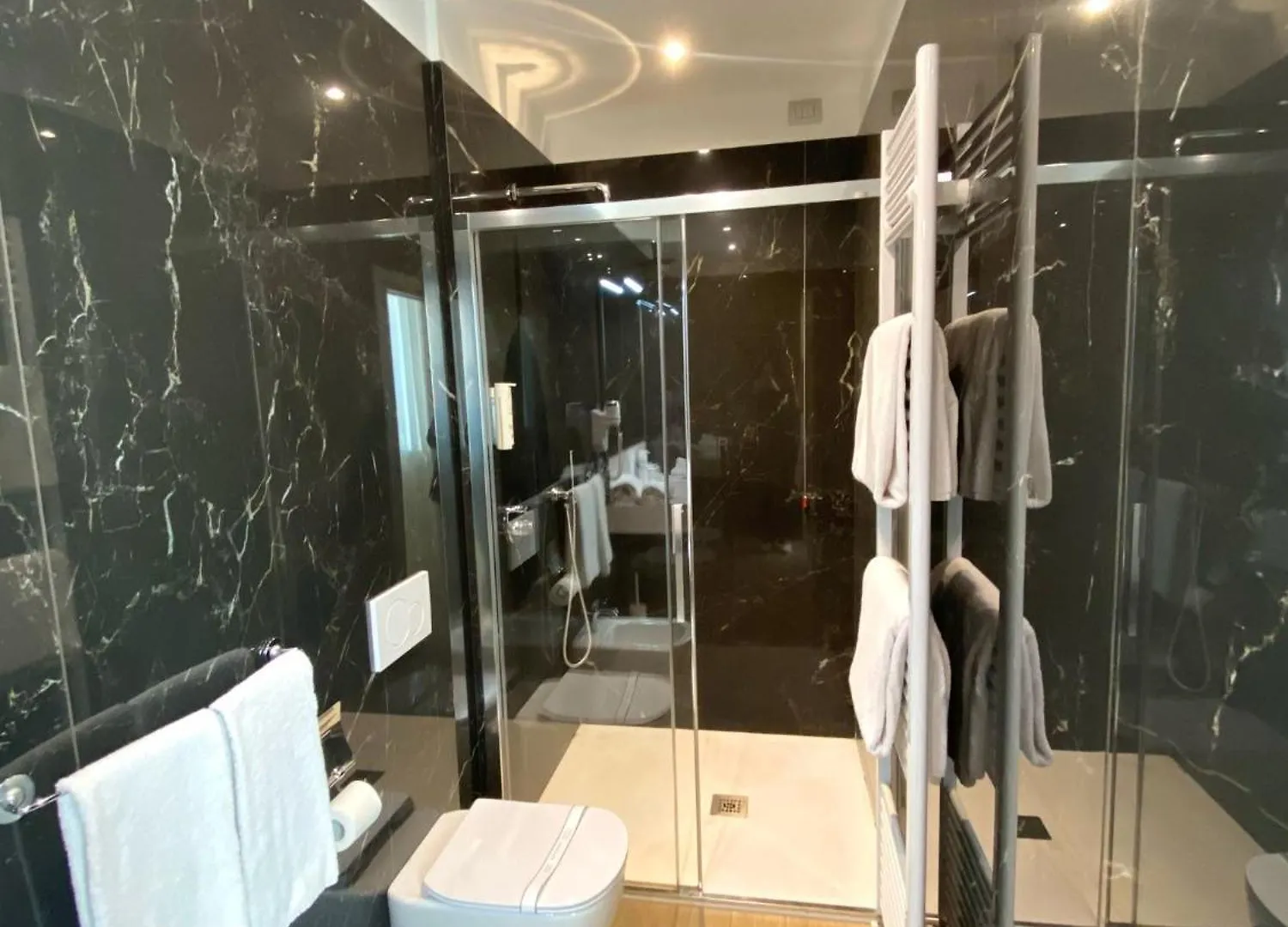 Affittacamere Boutique Room Verona