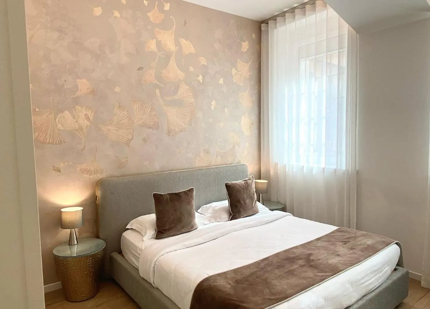 Affittacamere Boutique Room Verona 2*,  Itálie