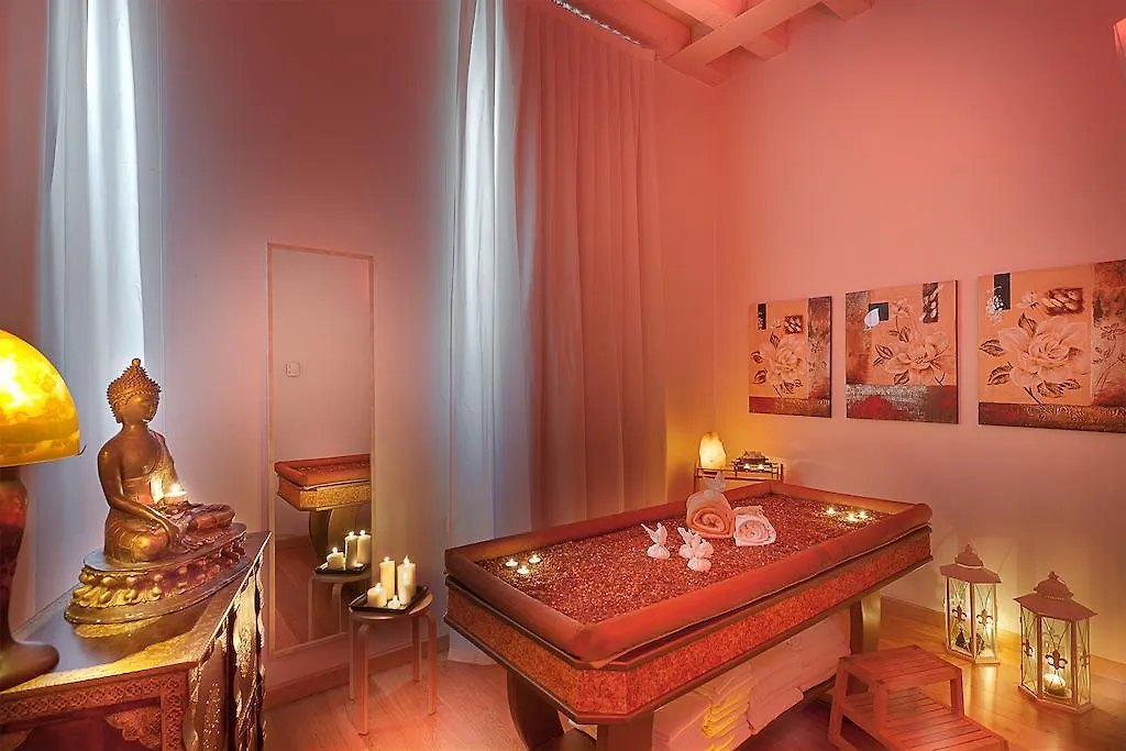 Affittacamere Boutique Room Verona