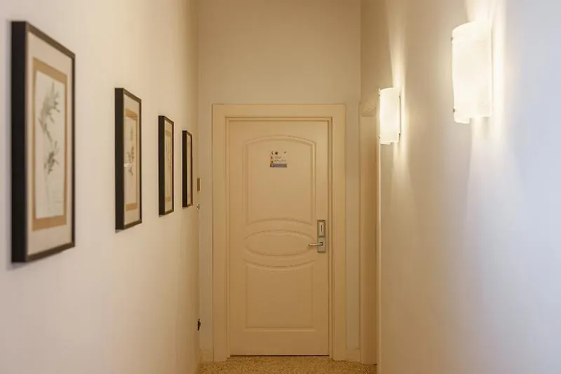 Affittacamere Boutique Room Verona 2*,