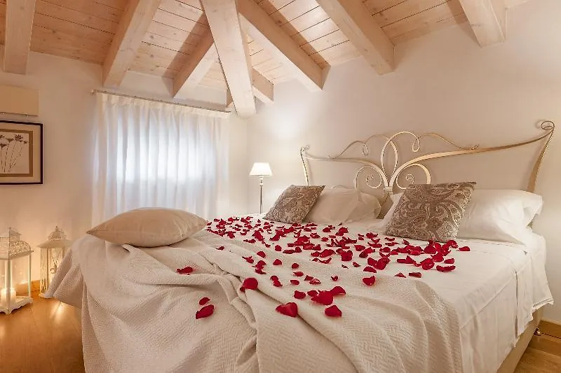 Affittacamere Boutique Room Verona