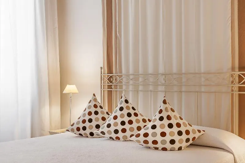 Affittacamere Boutique Room Verona Penzion