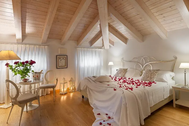 Affittacamere Boutique Room Verona 2*,