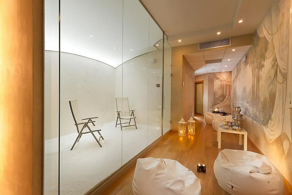 Affittacamere Boutique Room Verona Guest house