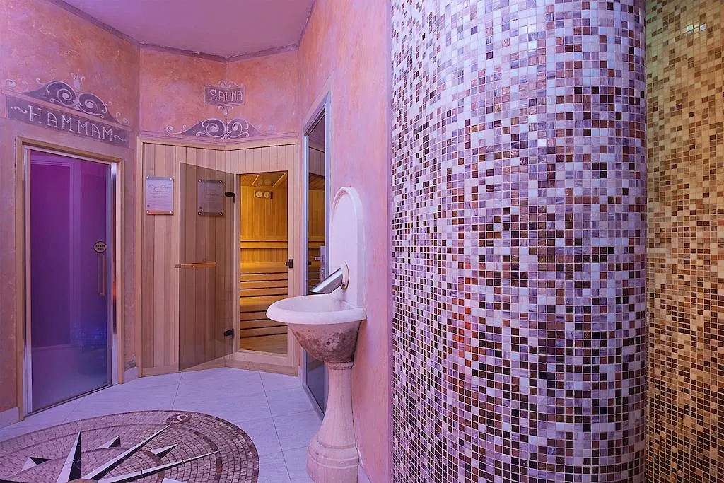 Affittacamere Boutique Room Verona 2*,  Italy