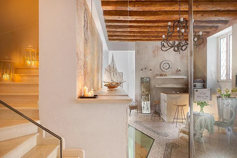 Guest house Affittacamere Boutique Room Verona