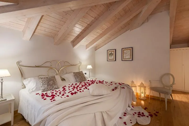 Affittacamere Boutique Room Verona Guest house
