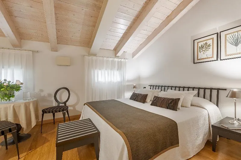 ** Guest house Affittacamere Boutique Room Verona Italy