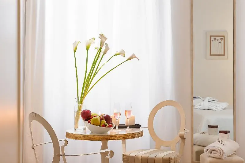 Guest house Affittacamere Boutique Room Verona