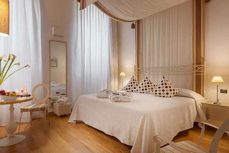 Affittacamere Boutique Room Verona